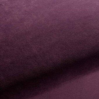 CA7832082 - MELANZANA